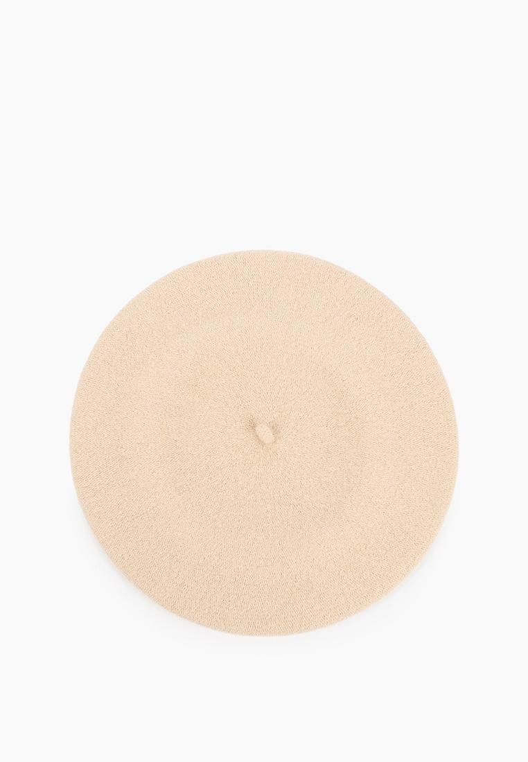 Берет Tonak Берет Tonak