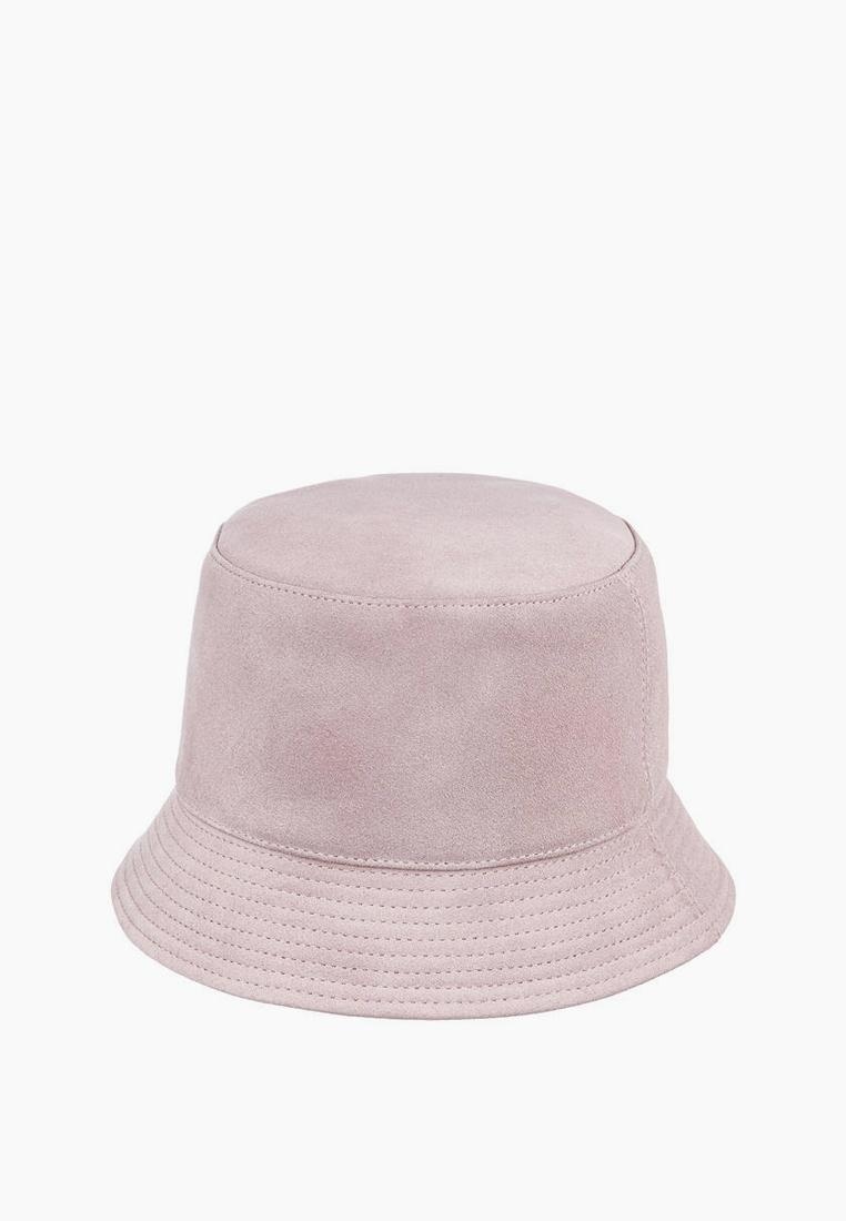 Женские панамы Plange Панама Plange