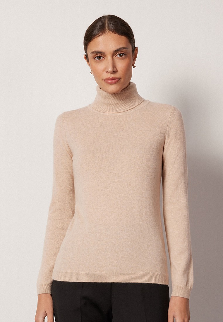 Водолазка Falconeri DMLD228  8646