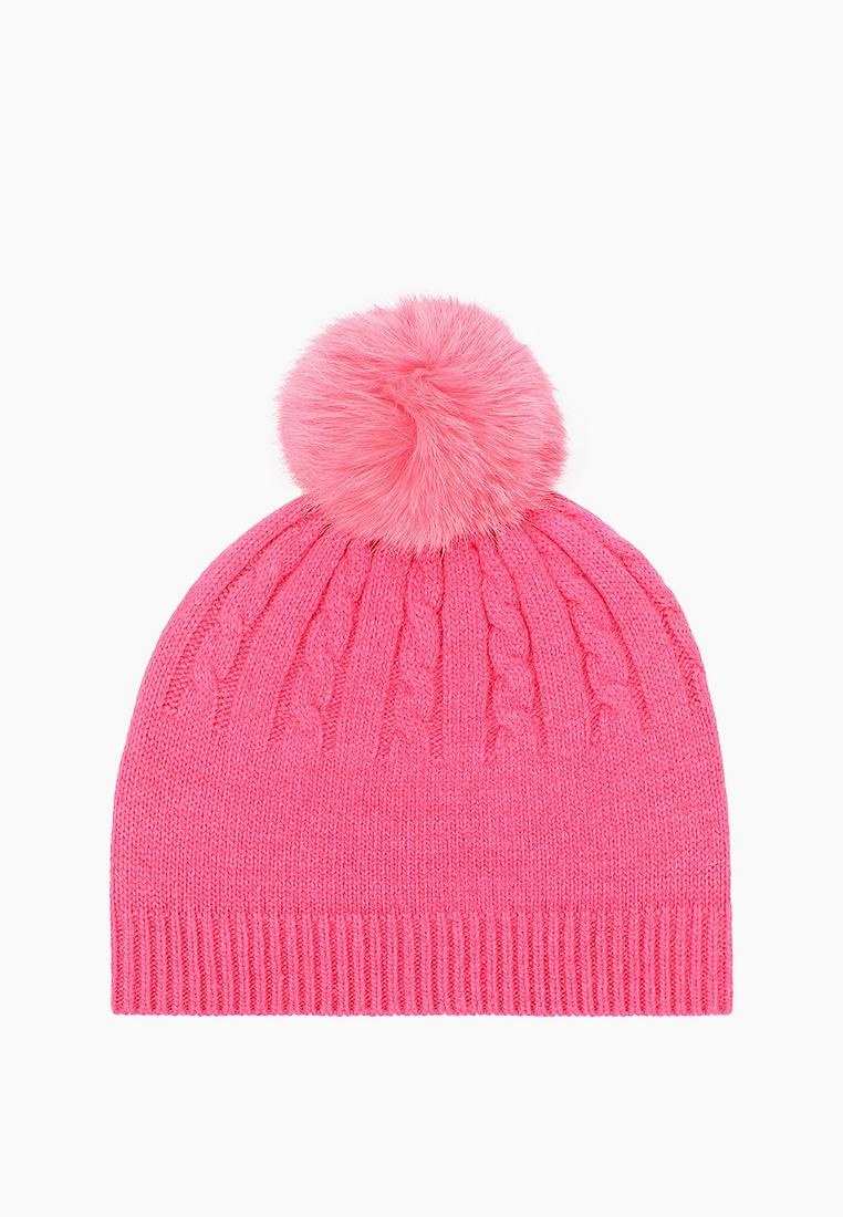 Шапка Vitacci (Витачи) WC07