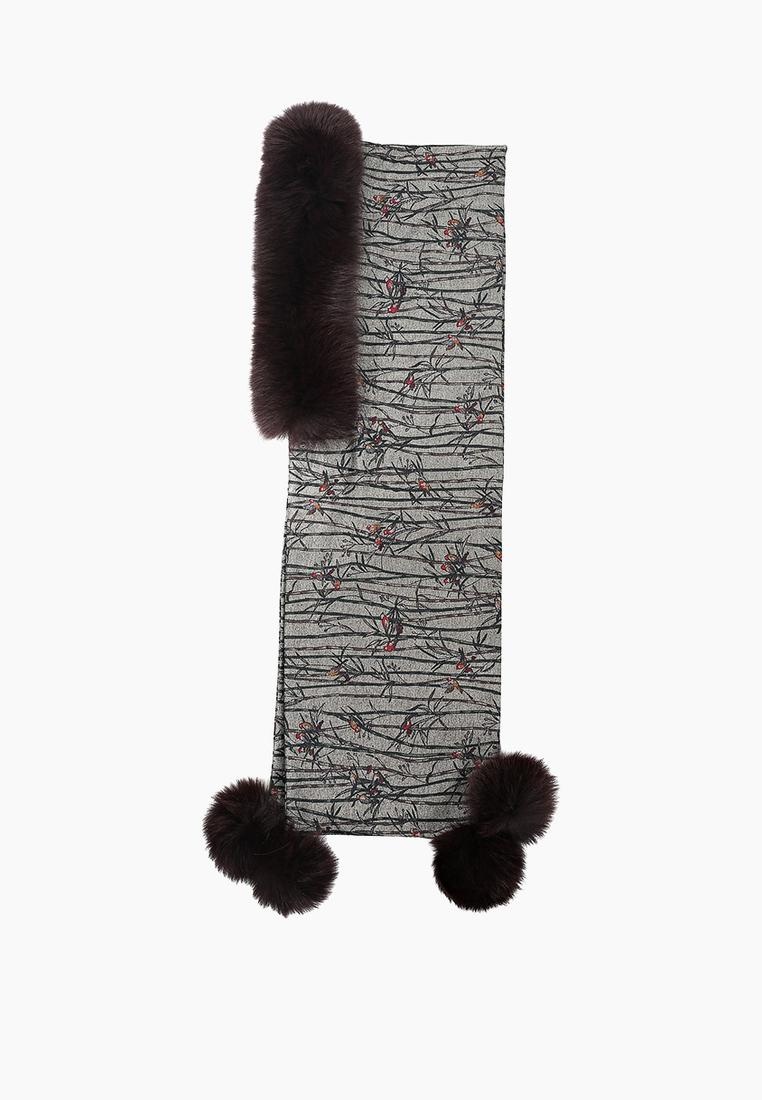 Балаклава Mex-Style Капор Mex-Style