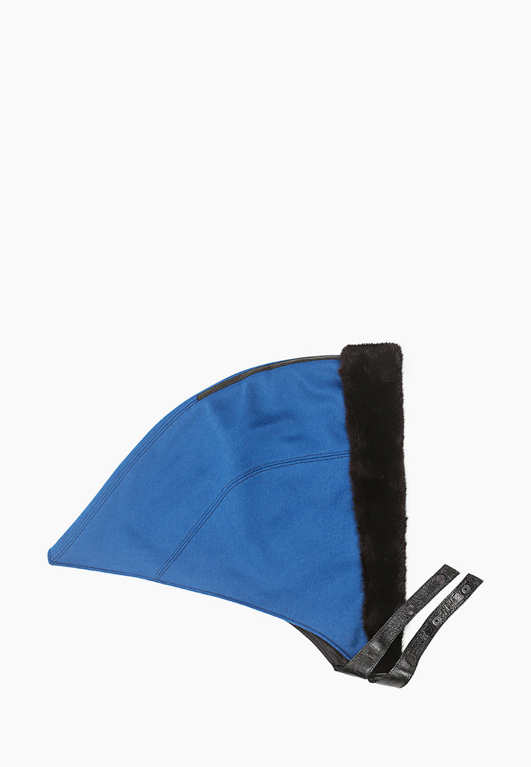 Балаклава Mex-Style Капор Mex-Style