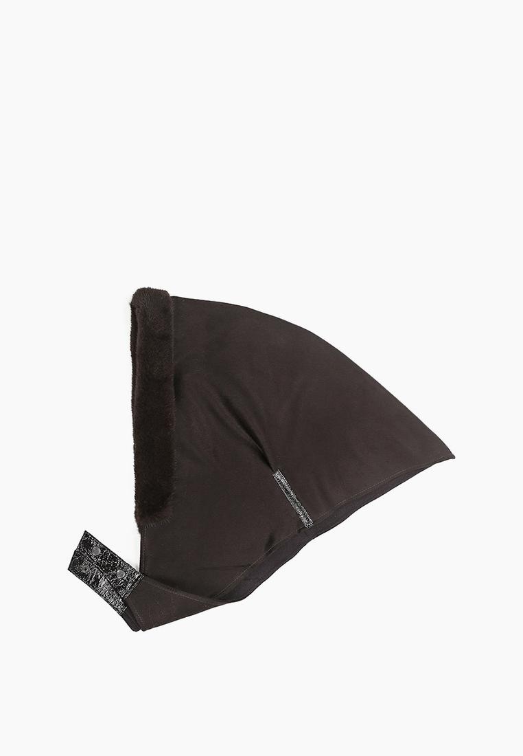 Балаклава Mex-Style Капор Mex-Style