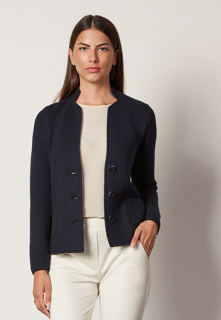 Кардиган Falconeri DCL100C  8019