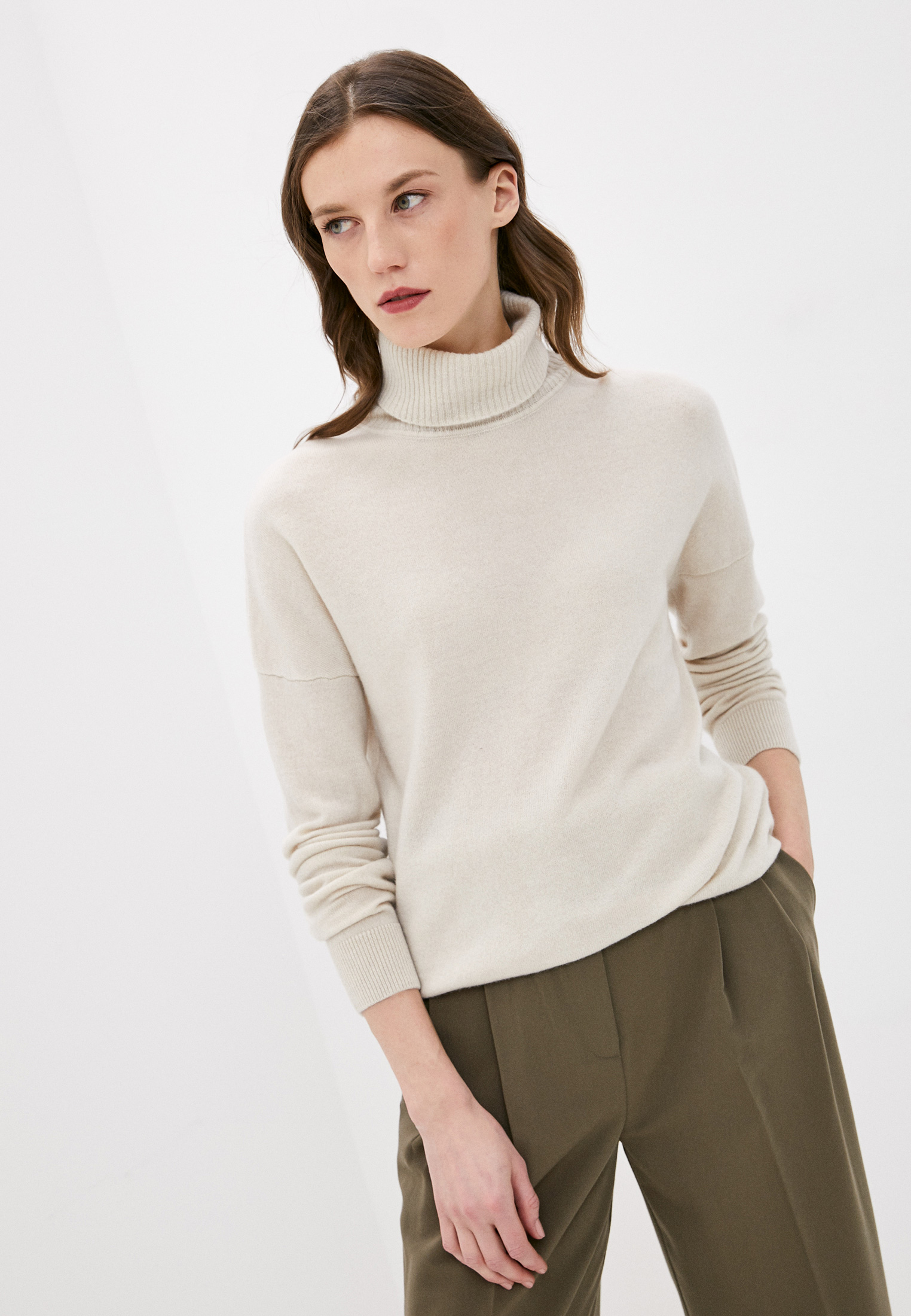 Водолазка Canoe Водолазка Canoe