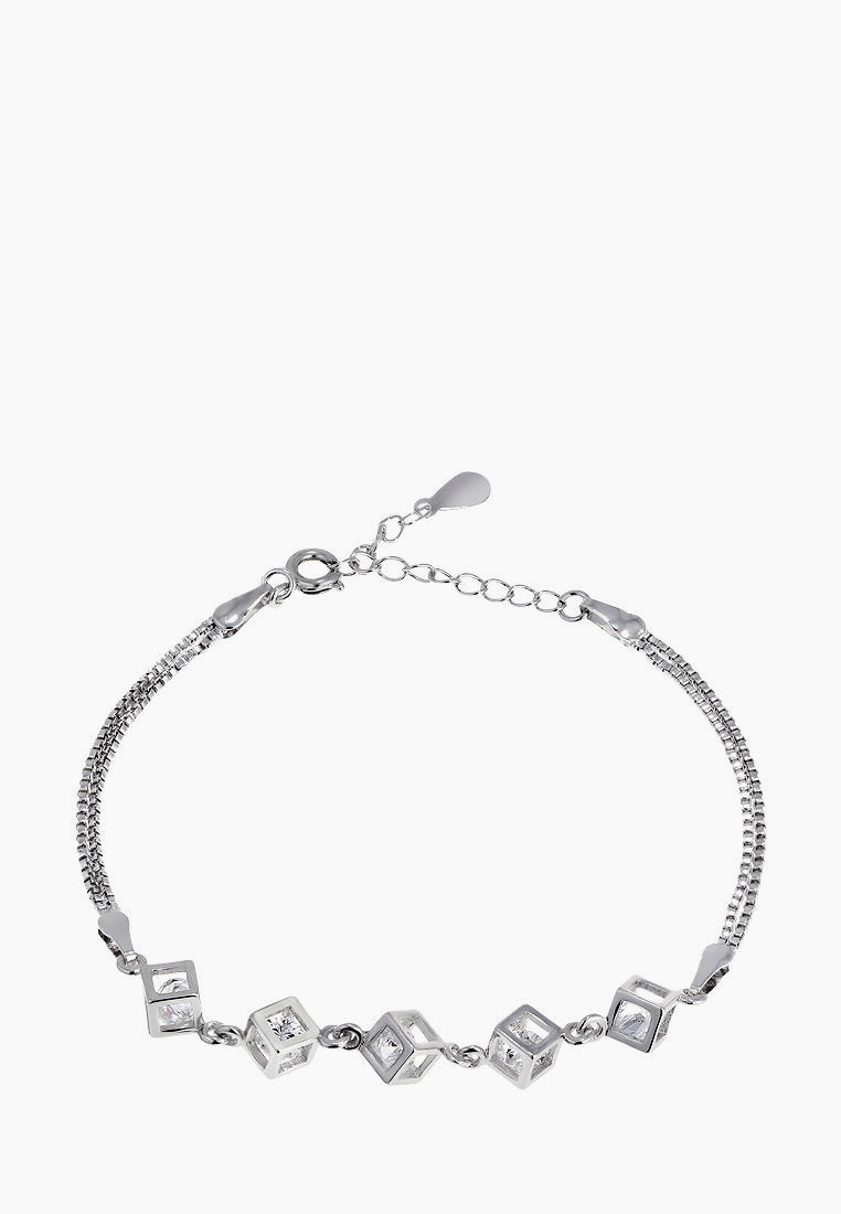Браслет Ice&High Collection Браслет Ice&High Collection