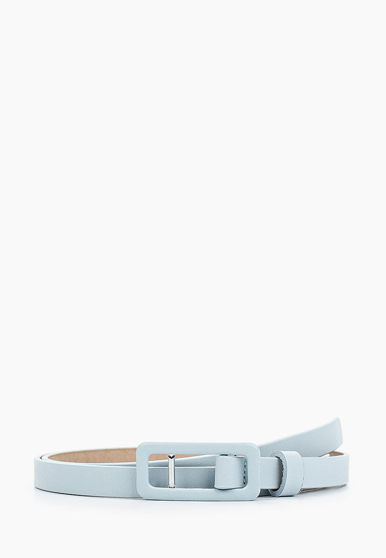Ремень Модные истории Ремень Модные истории