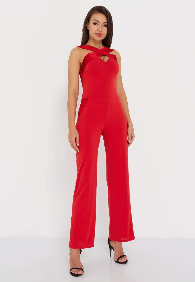 Комбинезон AltraNatura Комбинезон AltraNatura