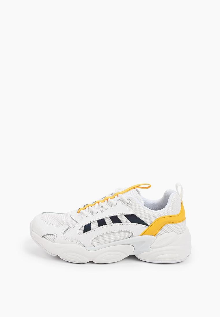 Женские кроссовки SIGMA Кроссовки Sigma