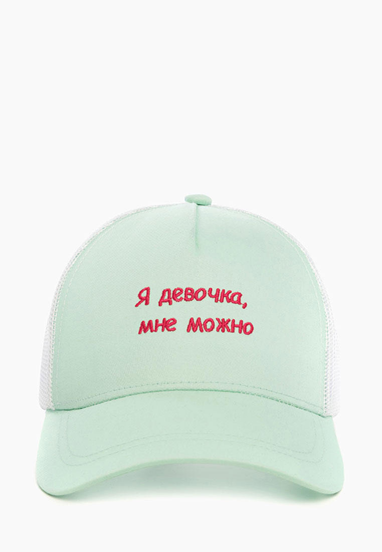 Бейсболка Urbanpeak Бейсболка Urbanpeak