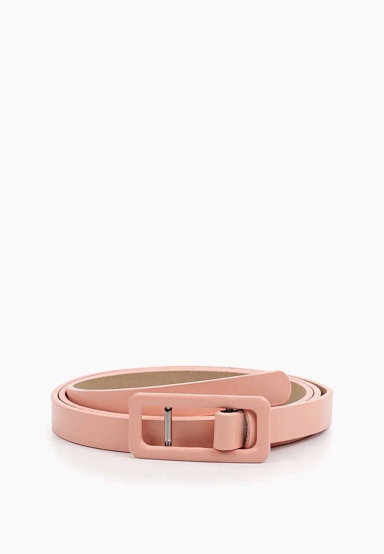 Ремень Модные истории 91/0325/006