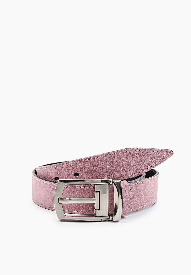 Ремень Olio Rosti 22740
