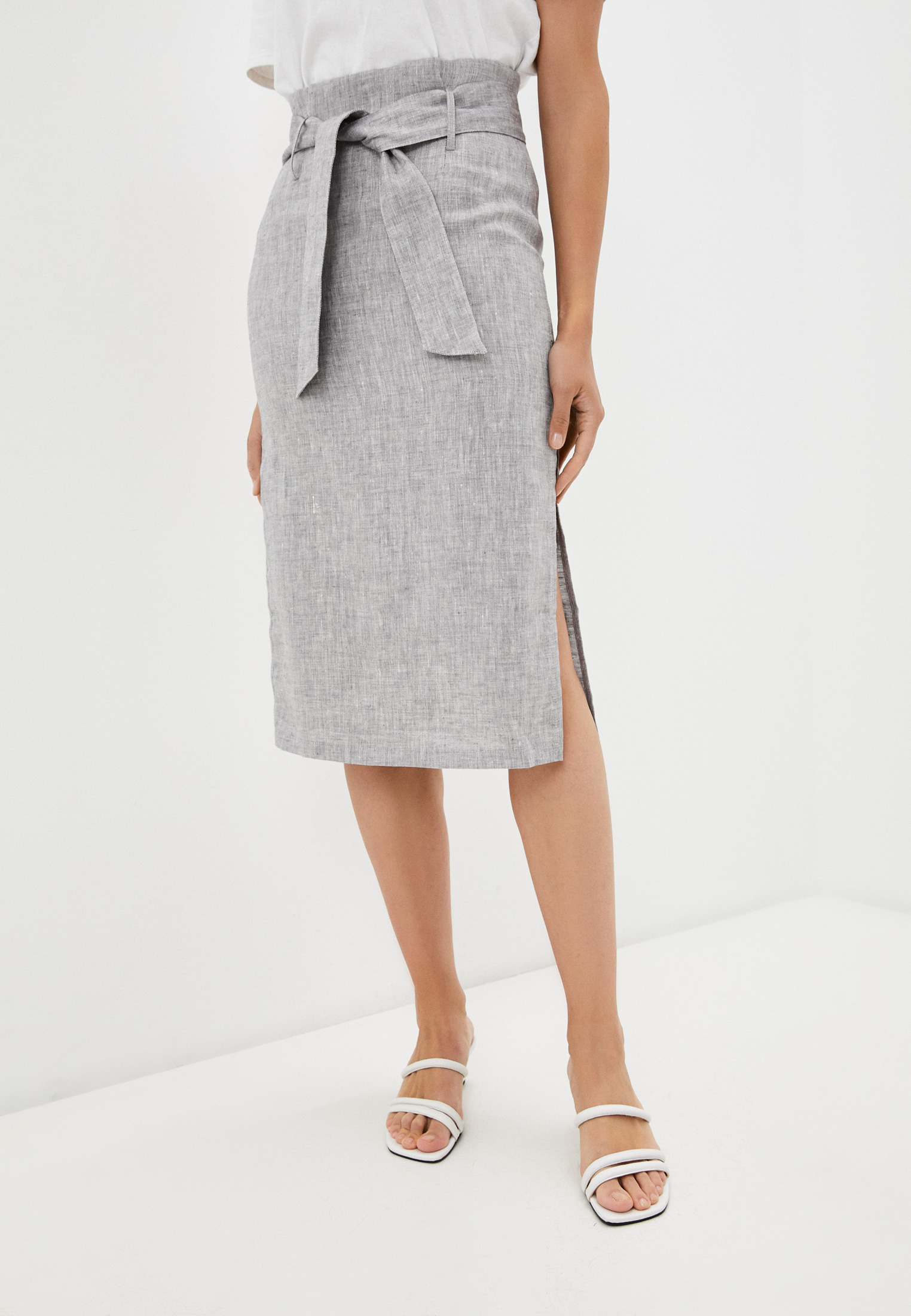 Юбка J-Splash 221-010-004-42