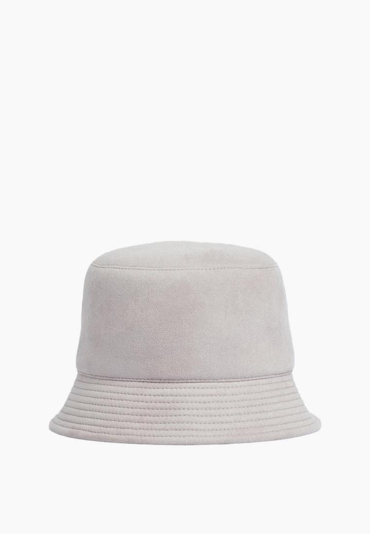 Женские панамы Plange ЕваЭЗжемчужная-56