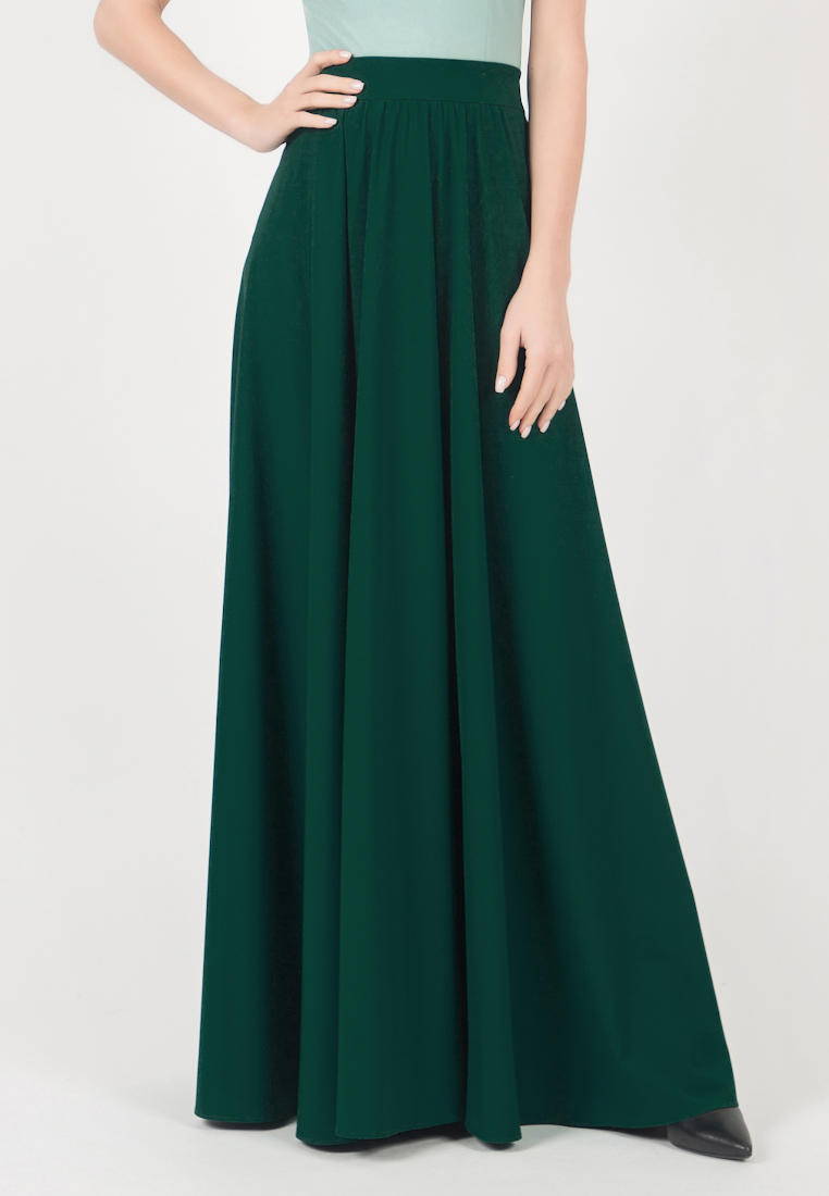 Юбка MARICHUELL Юбка Marichuell