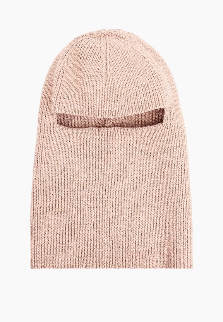 Балаклава LANDRE Балаклава Landre