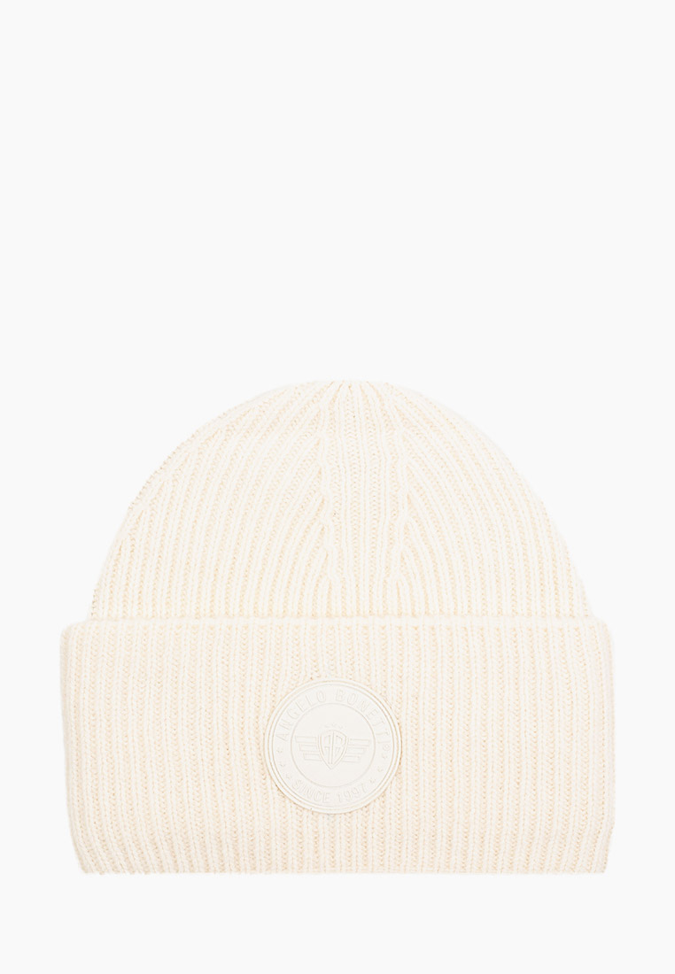 Шапка Angelo Bonetti SPG/C2751