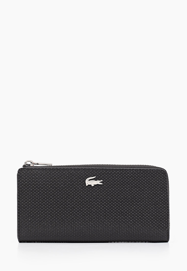 Кошелек Lacoste (Лакост) NF3580KL000