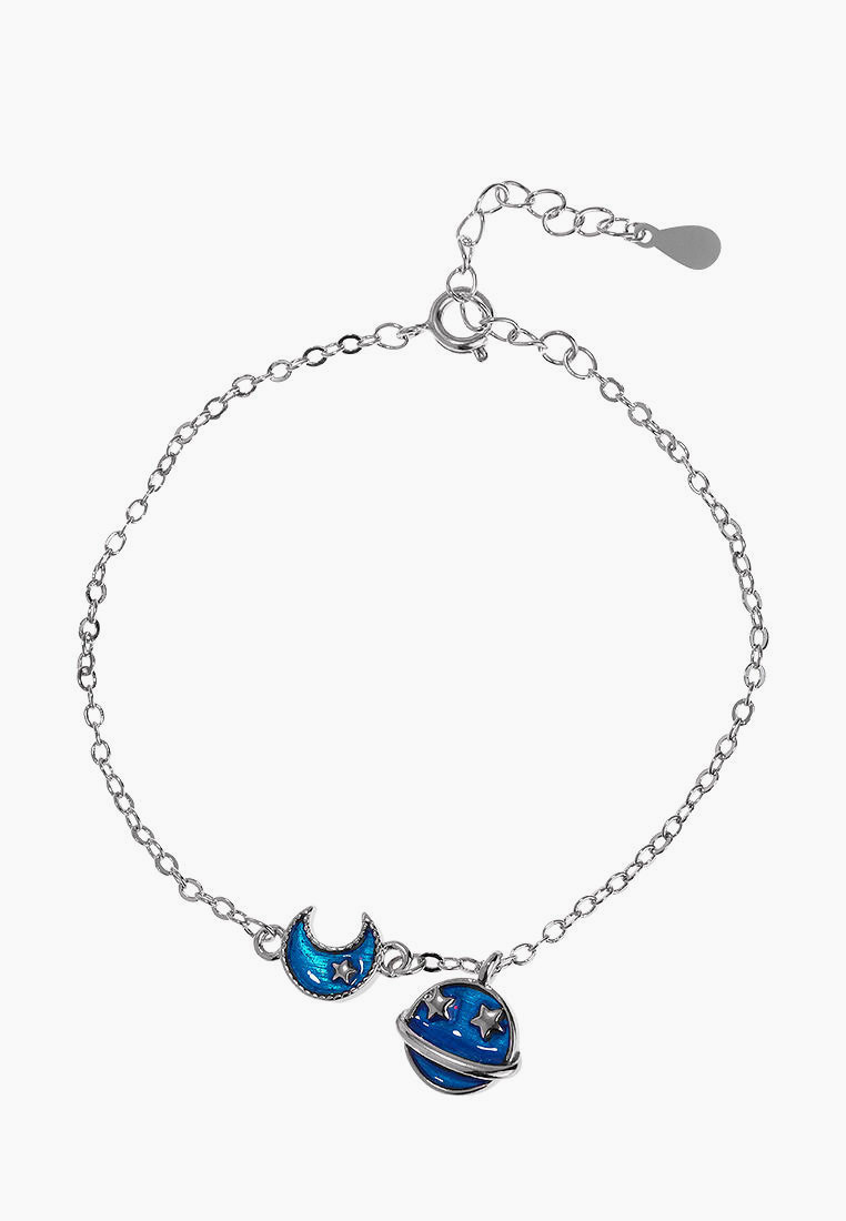 Браслет Ice&High Collection Браслет Ice&High Collection