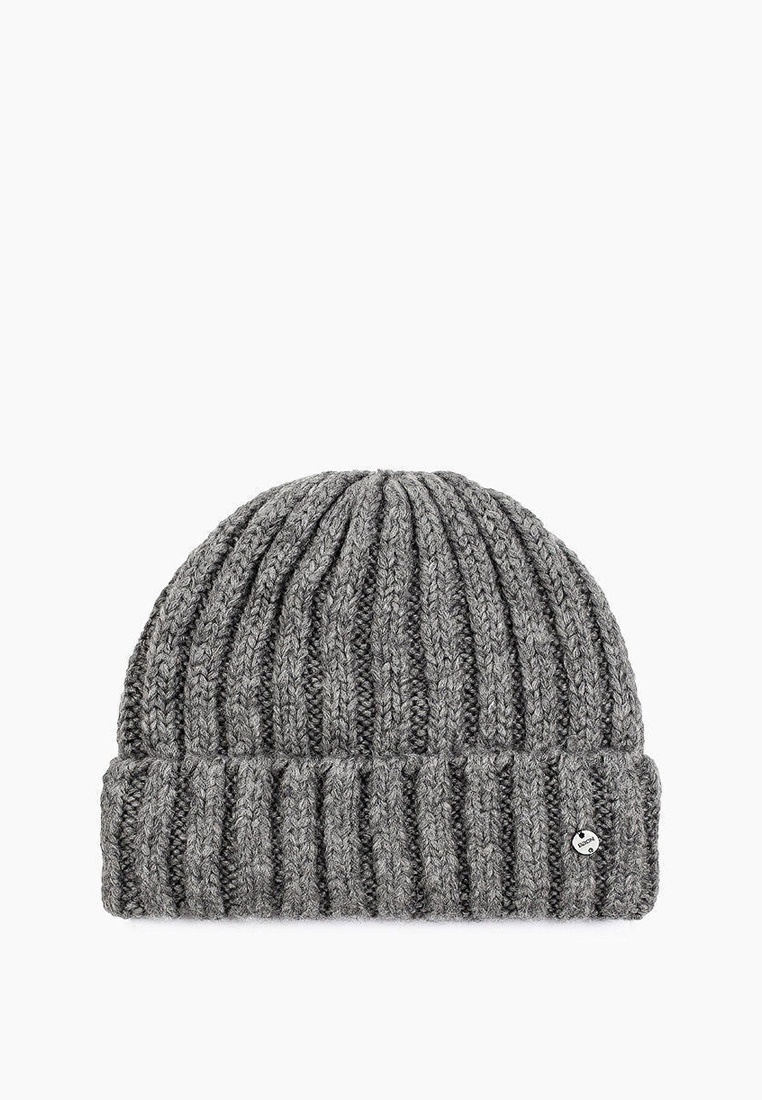 Шапка Baon (Баон) Шапка Baon