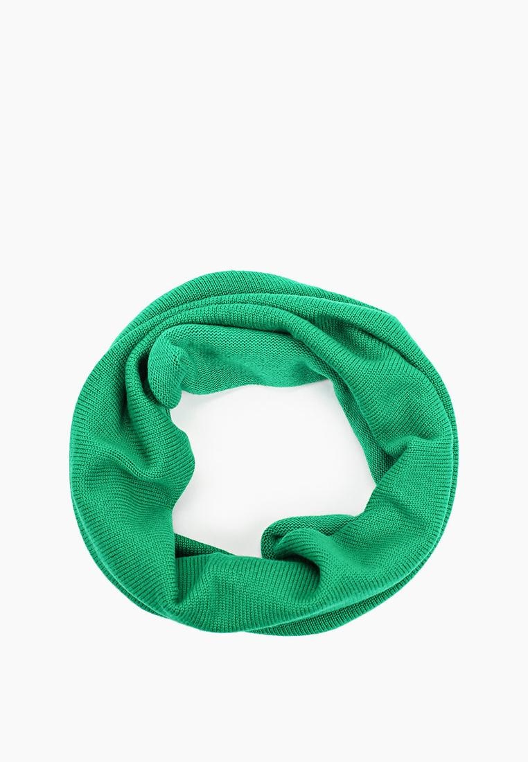 Шарф Norveg Снуд Norveg