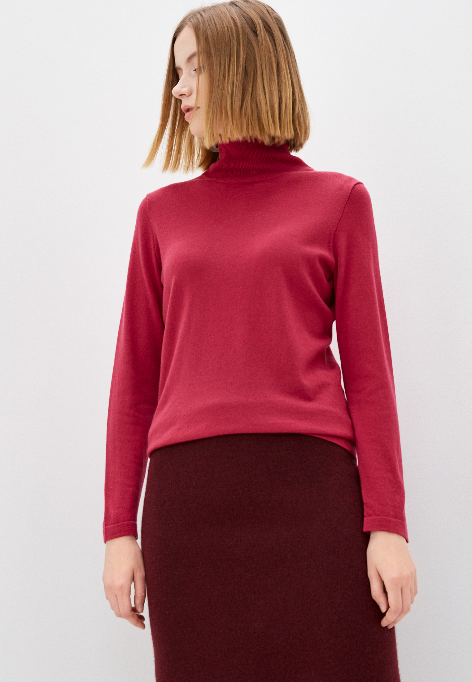 Водолазка Canoe Водолазка Canoe