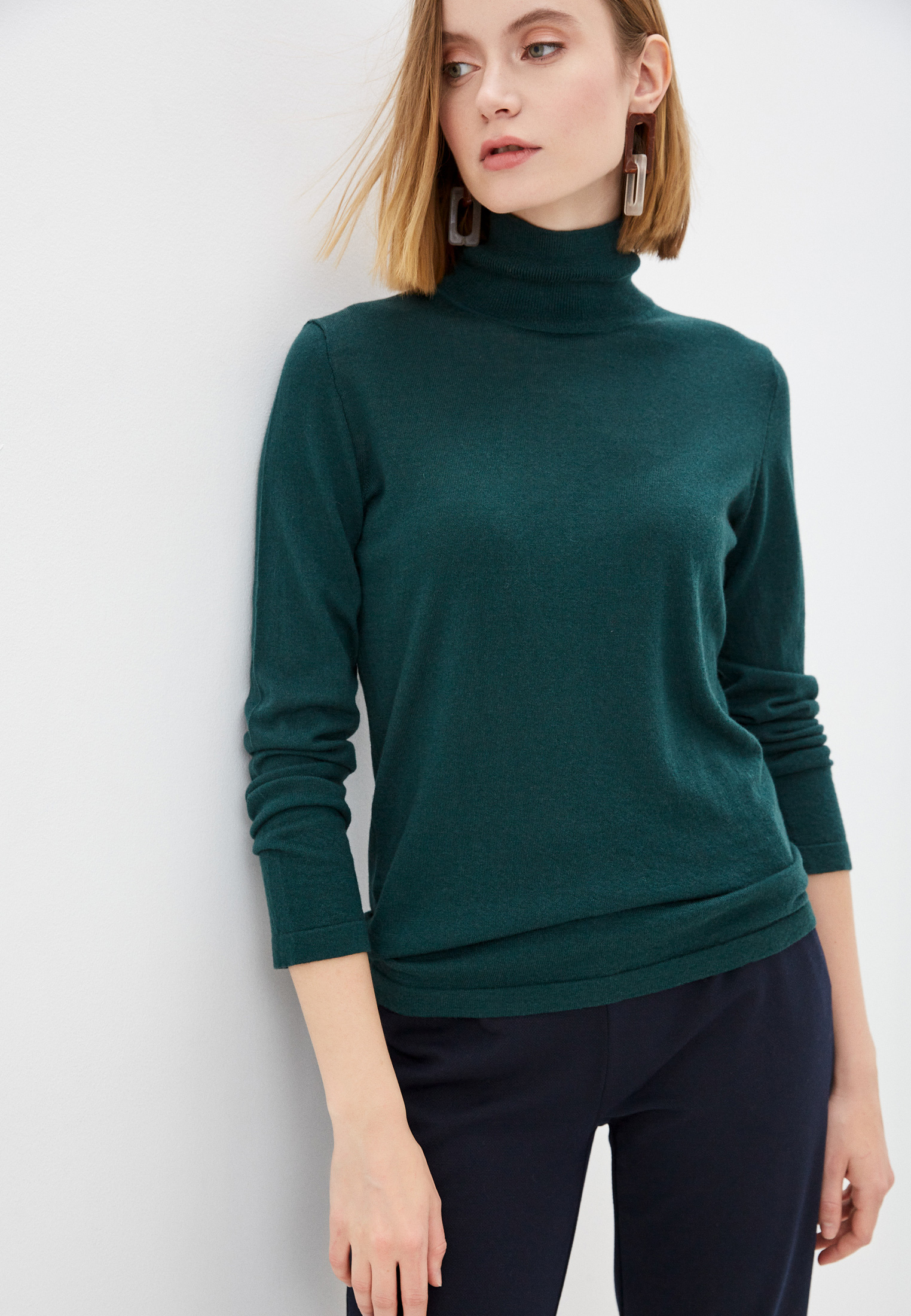 Водолазка Canoe Водолазка Canoe