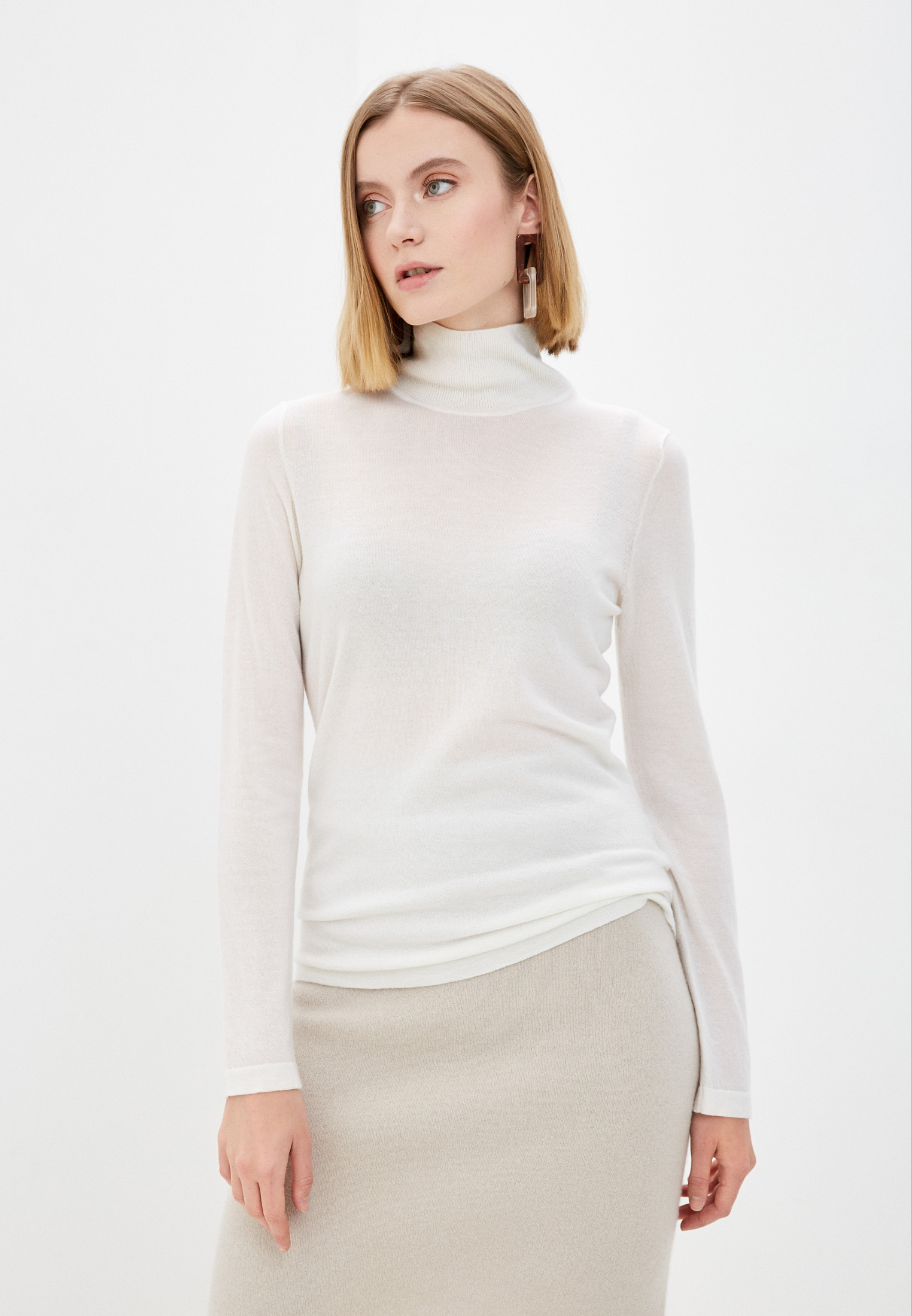 Водолазка Canoe Водолазка Canoe