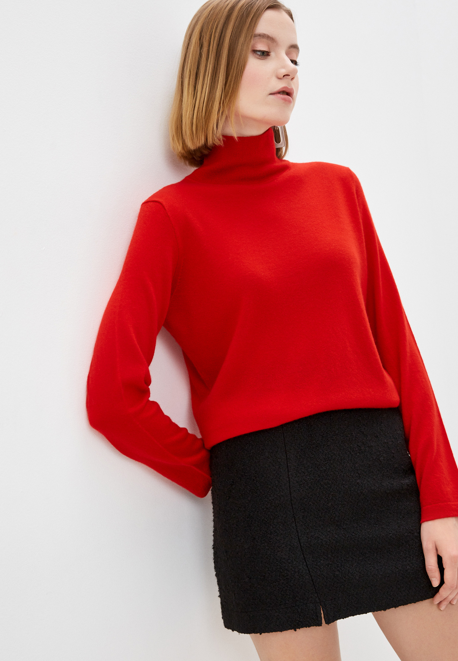 Водолазка Canoe Водолазка Canoe