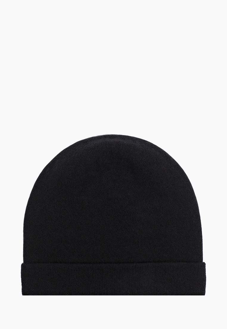 Шапка Canoe Шапка Canoe