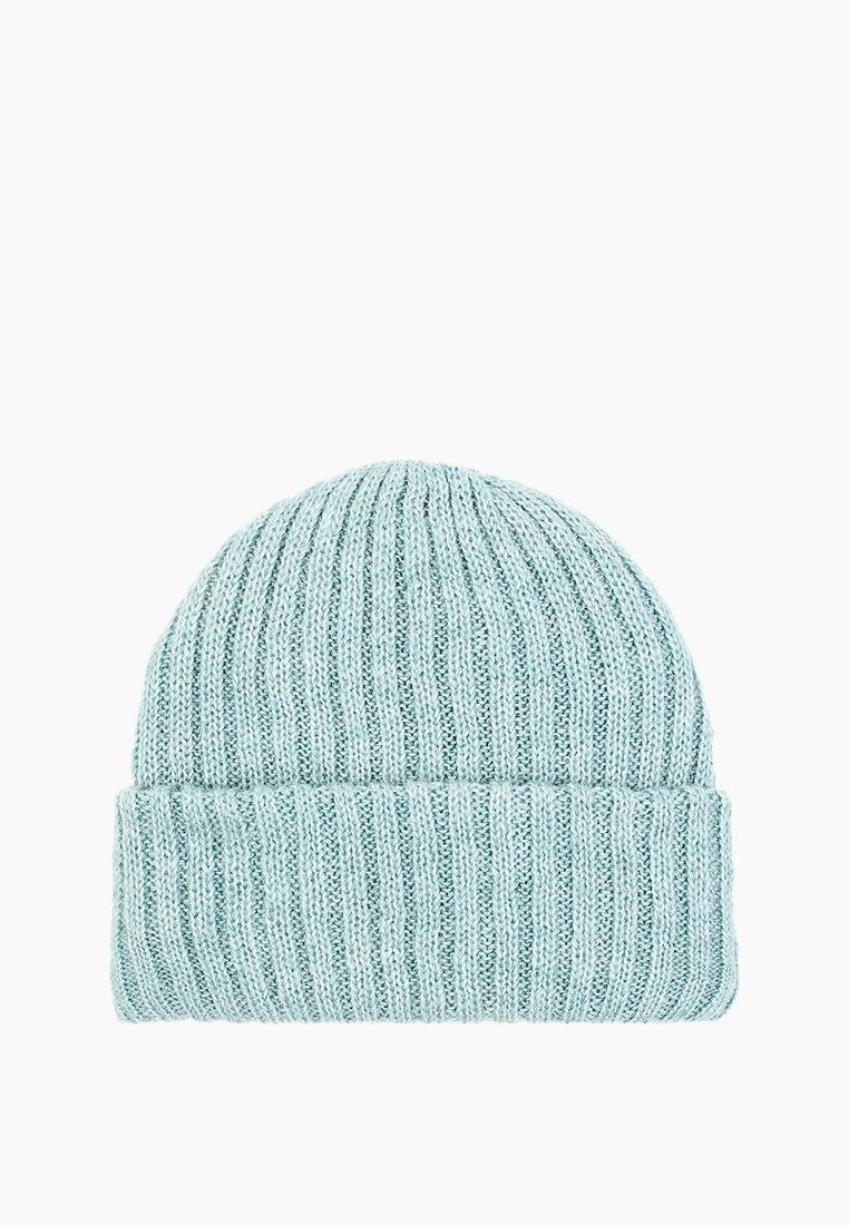 Шапка Ruxara 5002001-Мята-00