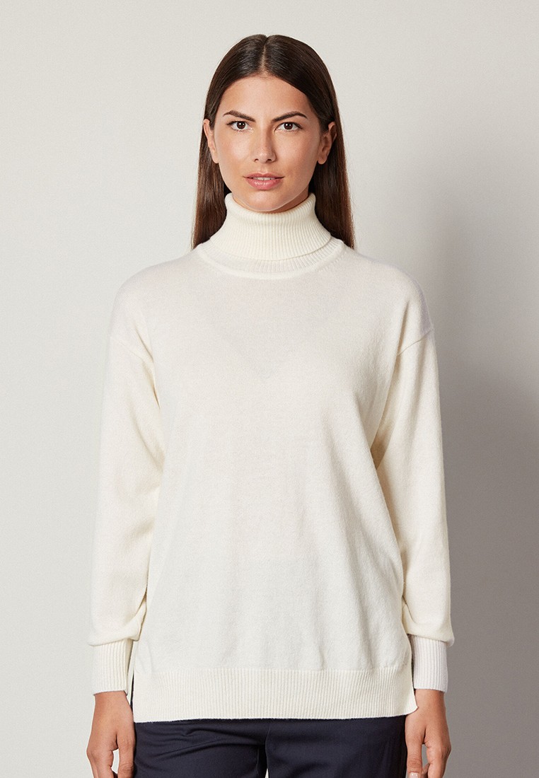 Водолазка Falconeri Водолазка Falconeri