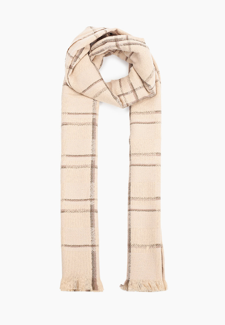 Палантин Basconi Палантин Basconi