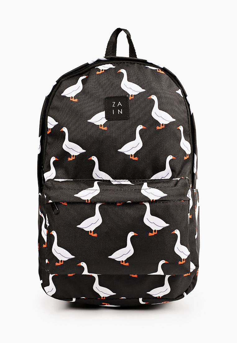 Городской рюкзак Zain Рюкзак Zain