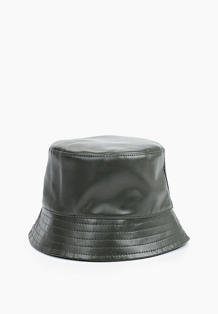 Женские панамы Ruxara Панама Ruxara