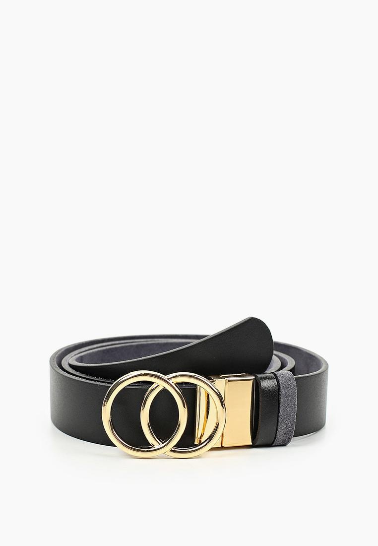 Ремень Olio Rosti 22903