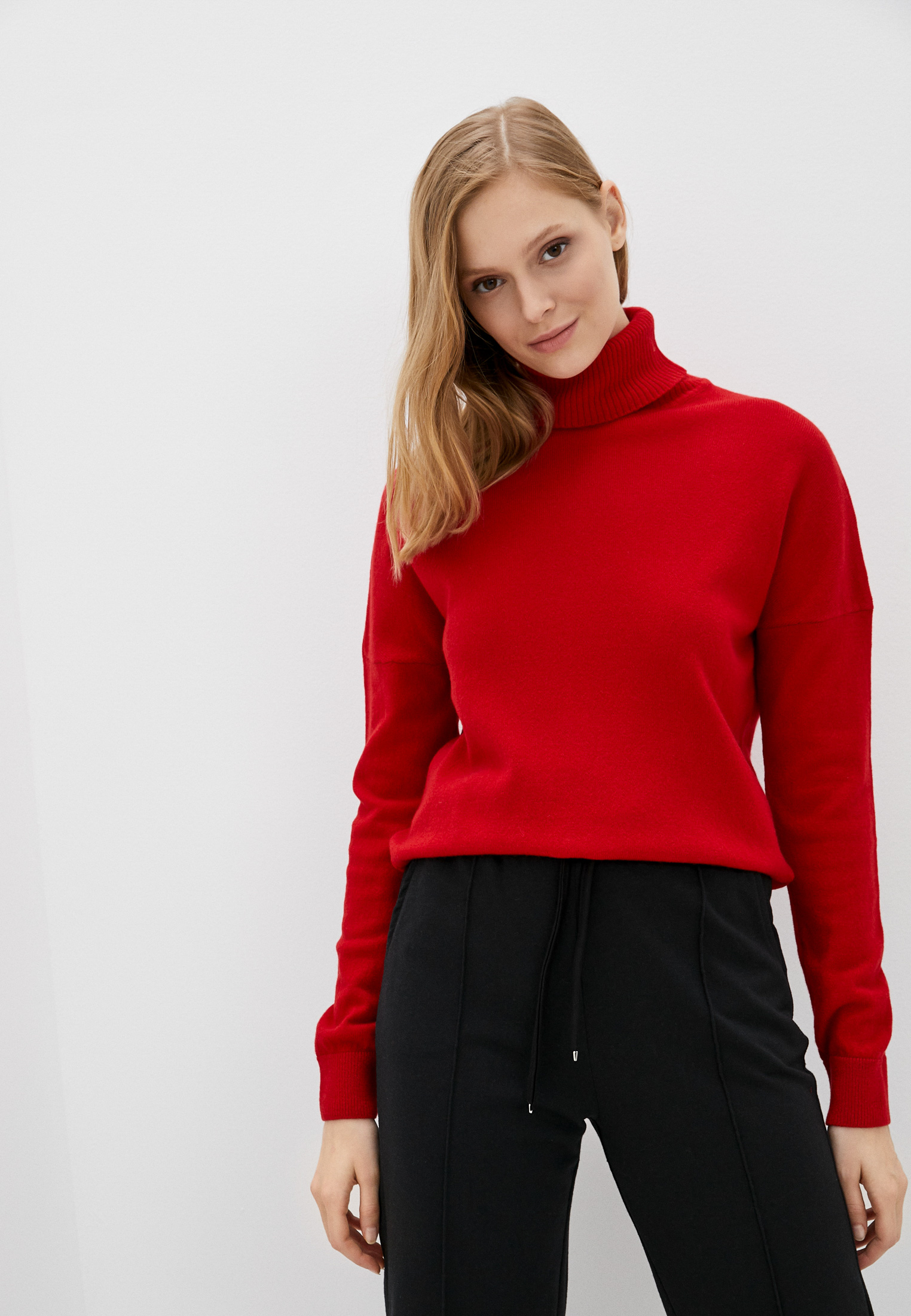 Водолазка Canoe Водолазка Canoe