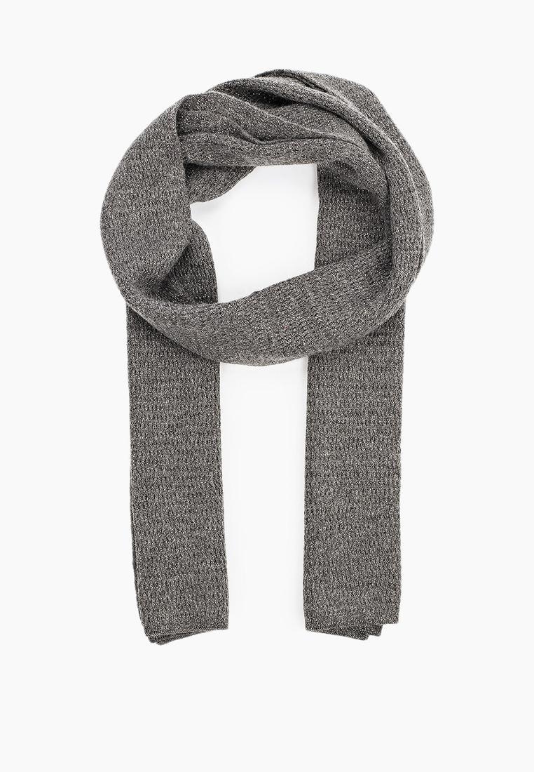 Шарф Sei Tu Шарф Sei Tu