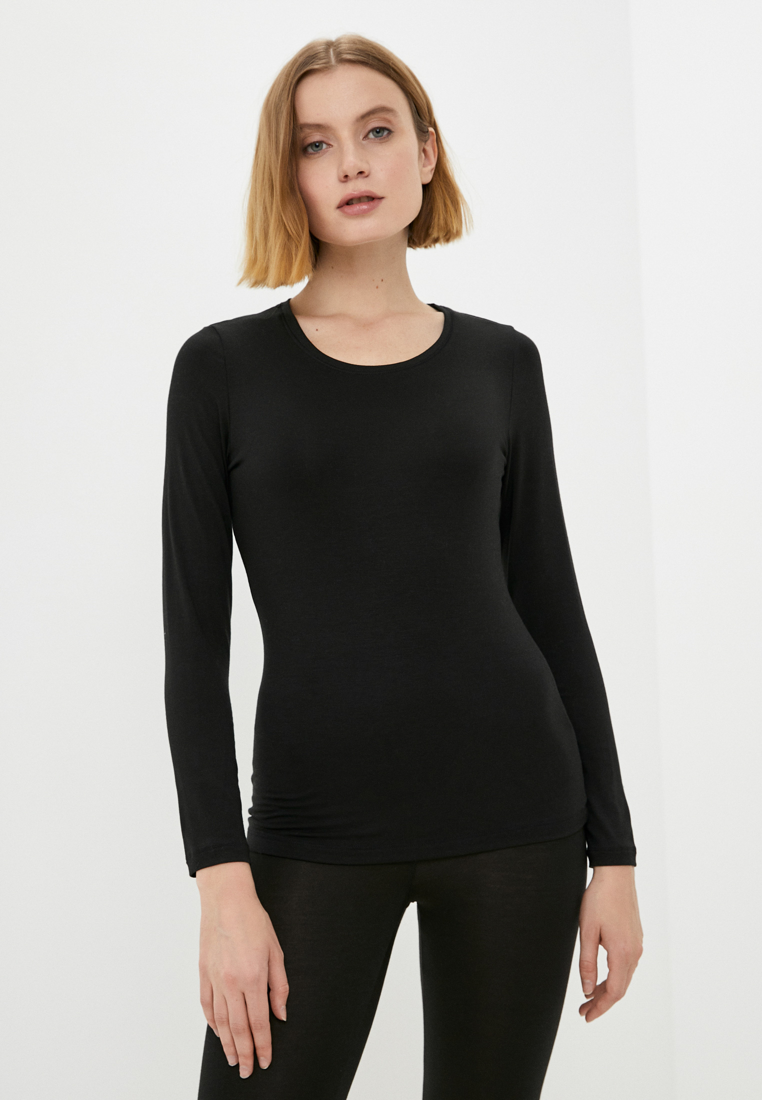 Женское термобелье MARK FORMELLE Термобелье верх Mark Formelle