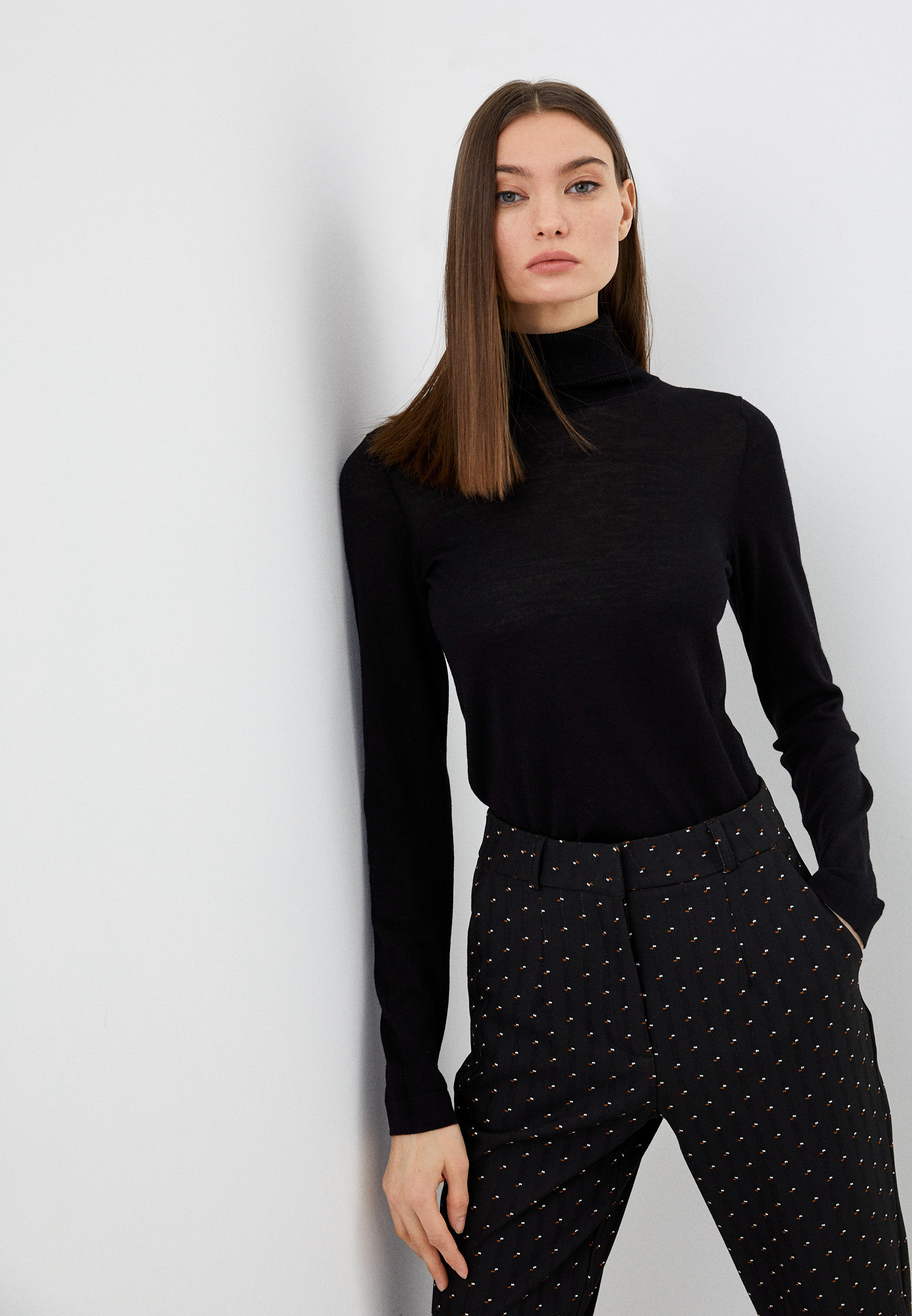 Водолазка Canoe Водолазка Canoe