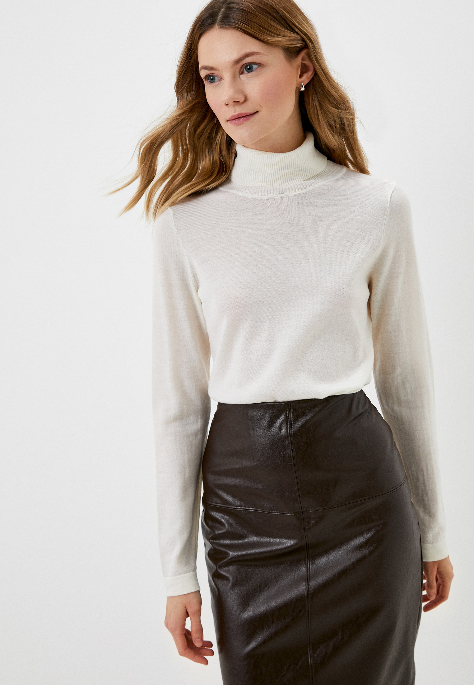 Водолазка Canoe Водолазка Canoe