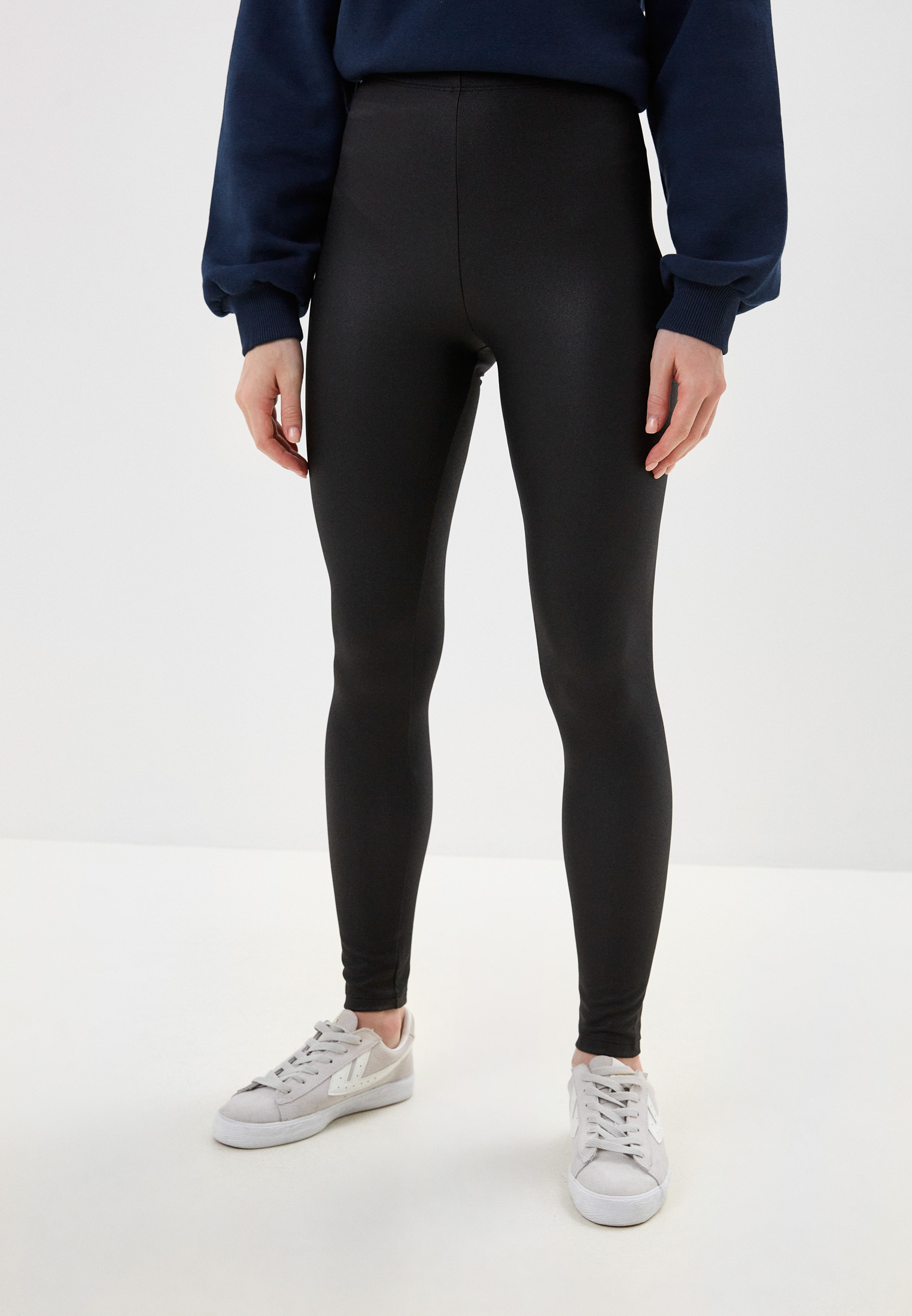 Женские брюки Jolifashn 4627194986239