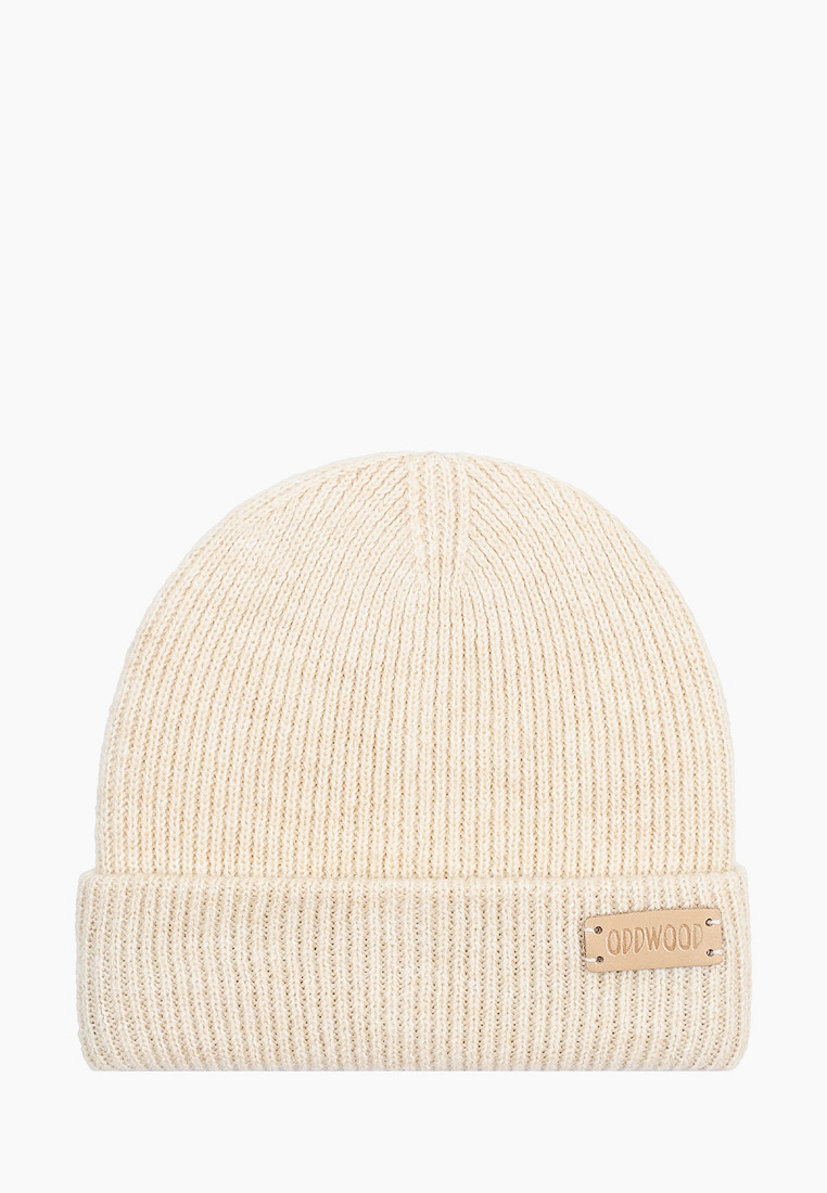 Шапка Oddwood ODW/NE2170-12/-56/57