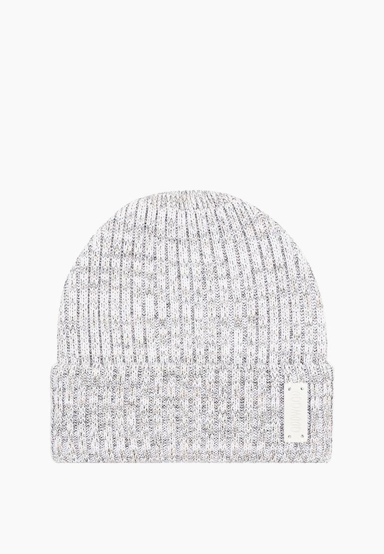 Шапка Oddwood ODW/RE2177-18/-56/57