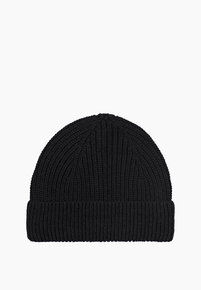 Шапка Totti Дижон-5-56-58