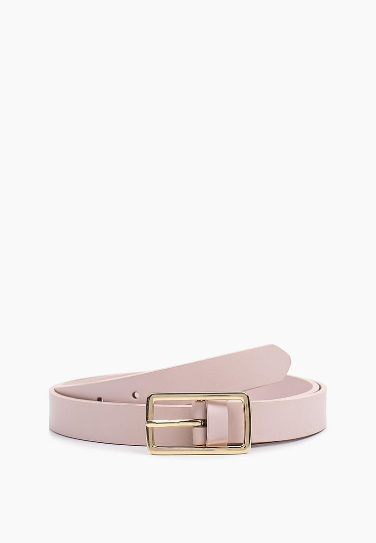 Ремень Abricot CH-A2-0010-pudra-L