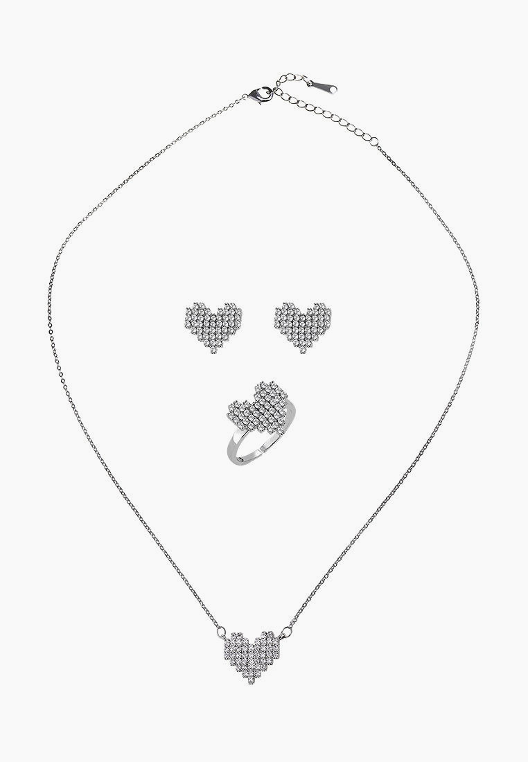 Комплект Ice&High Collection LD999272