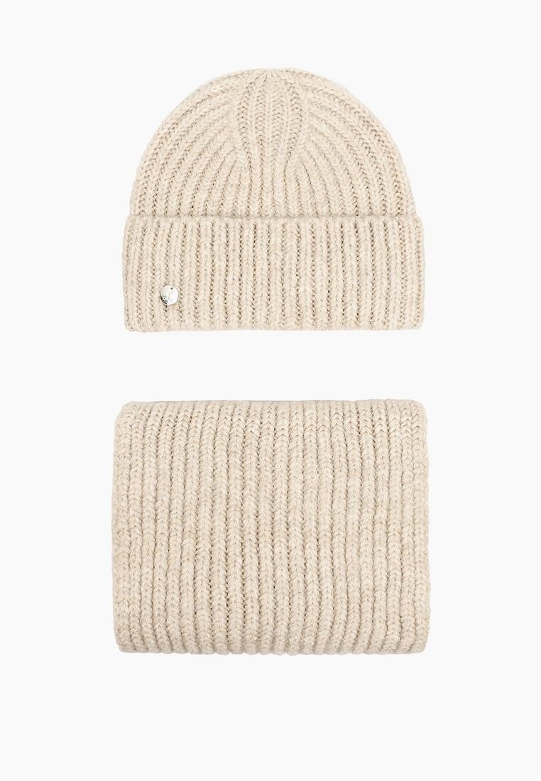 Комплект LANDRE ОРСОЛЬ к-т_L03 светло-бежевый