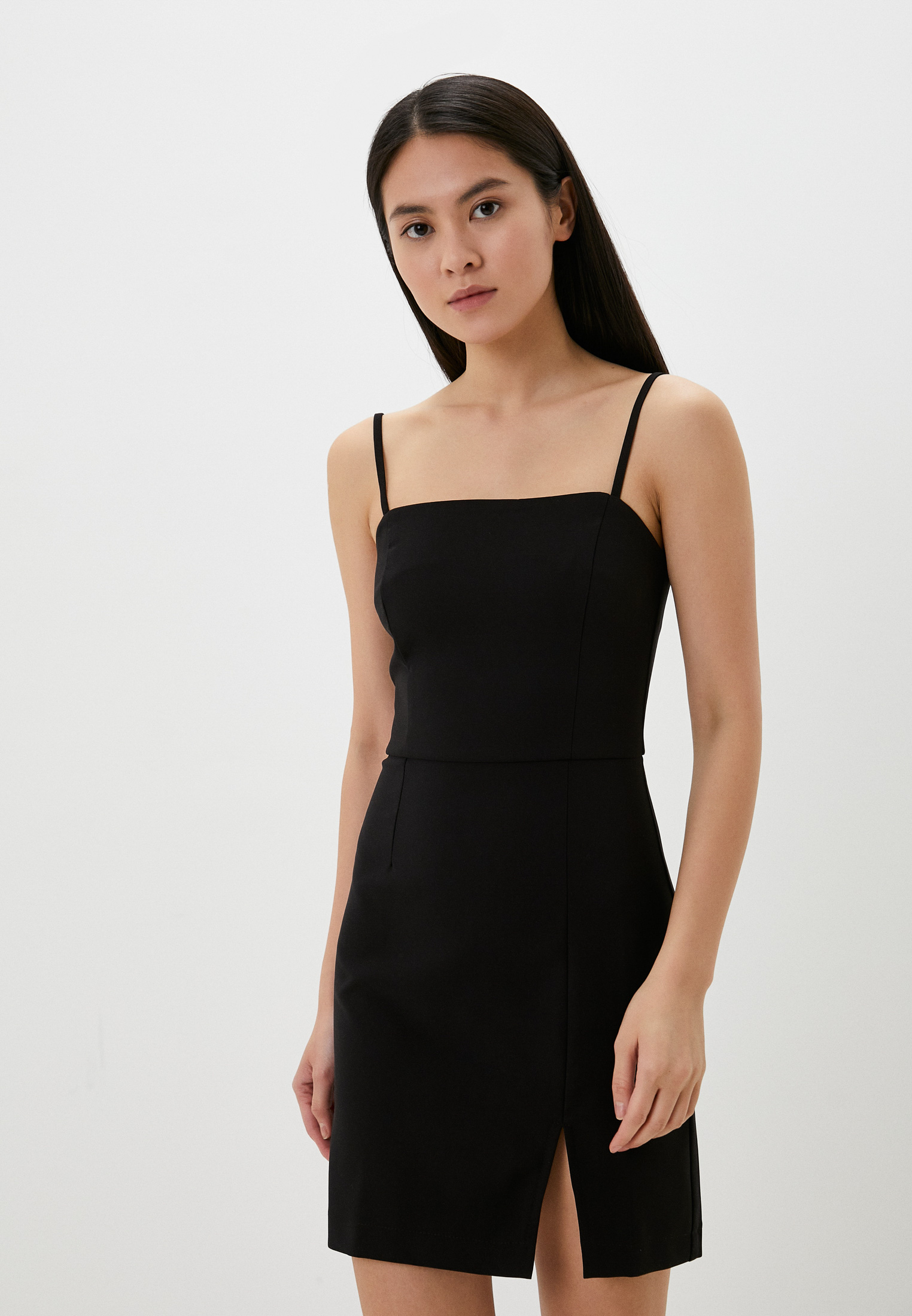 Сарафан Mist Сарафан Mist