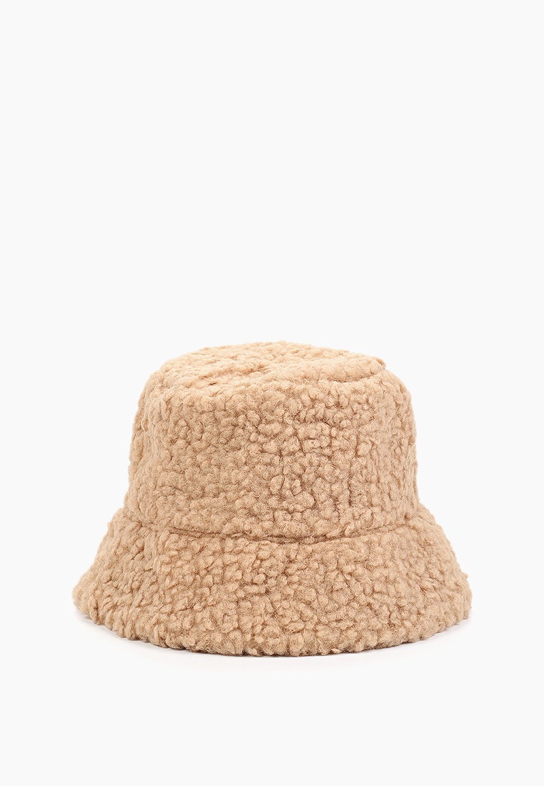 Женские панамы Mex-Style Панама Mex-Style